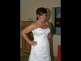 Wilke_03