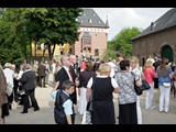 Wilke_42